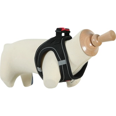 Zolux Postroj pes Síťový
