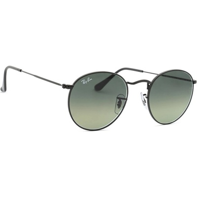 Ray-Ban Round Metal RB3447N 002 71 50