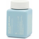 Kevin Murphy Repair Me Wash šampón 40 ml