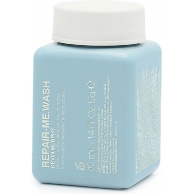 Kevin Murphy Repair Me Wash šampón 40 ml