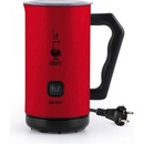 Bialetti MKF02