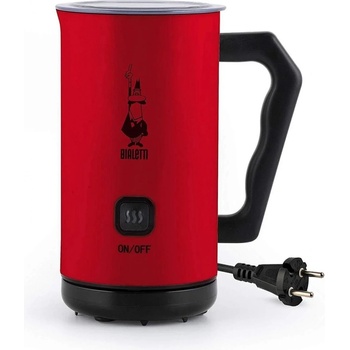 Bialetti MKF02