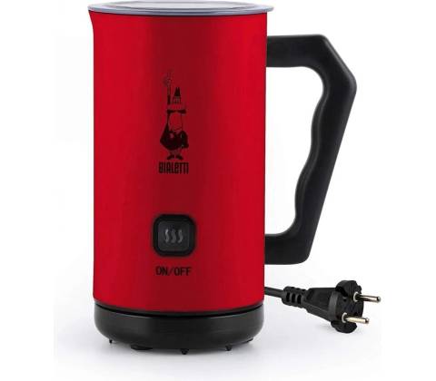 Bialetti MKF02