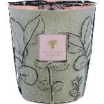Baobab Collection Folia Maquis Ароматна свещ, 16 см (MAX16FMAQ)
