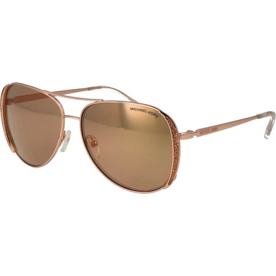 Michael Kors 0MK1082 1108R1
