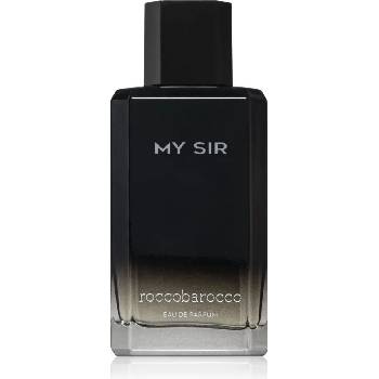 Image 1 of Rocco Barocco My Sir EDP 100 ml