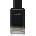 Rocco Barocco My Sir EDP 100 ml