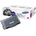 Samsung CLP-510D2M
