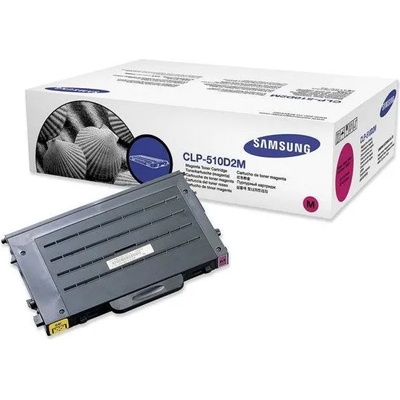 Samsung CLP-510D2M
