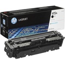 Image 1 of HP W2030A