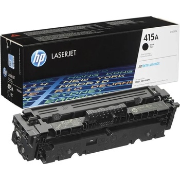 Image 1 of HP W2030A