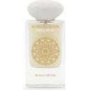 Gulf Orchid Angel Musk EDP 60 ml