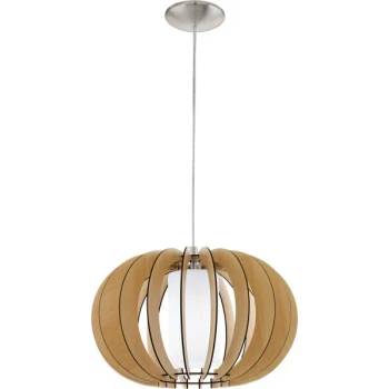 Image 1 of EGLO STELLATO 95598