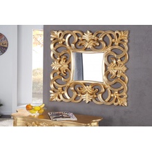 design for home Vedine 75 cm 15626