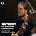 Mathis Stier Ensemble Reflektor - Sentiment CD