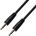 GoGEN JACK050MM04