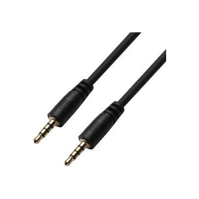 GoGEN JACK050MM04