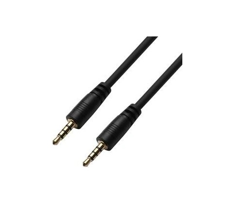 GoGEN JACK050MM04