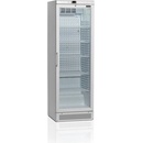 Tefcold MSU 400