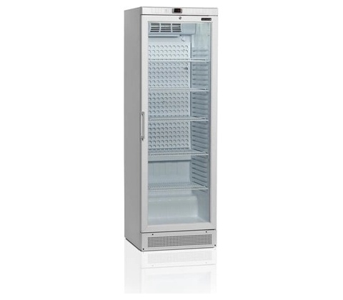 Tefcold MSU 400