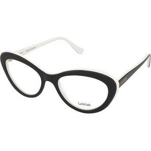 LeWish Очила LeWish Uptown C1 - alensa