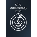 The Ouroboros King