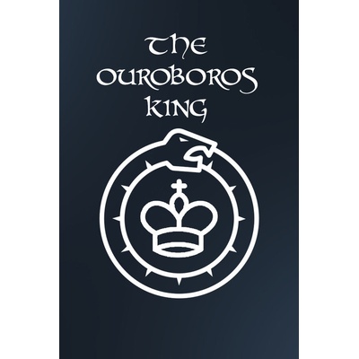 The Ouroboros King