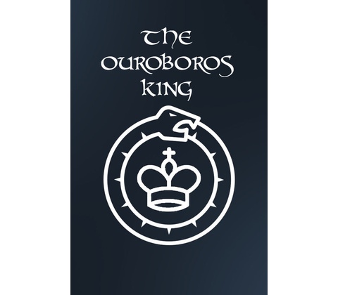 The Ouroboros King