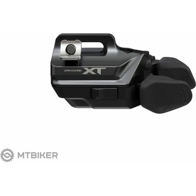 Shimano Deore SW-M8250
