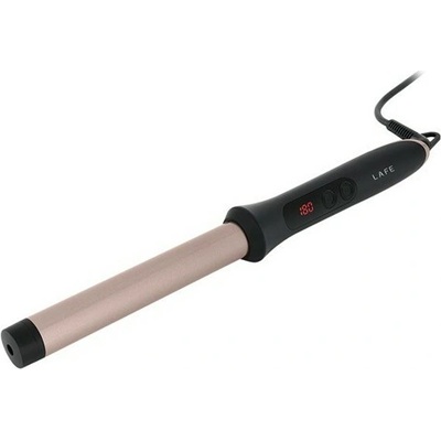 Lafe SLEEK & SHINE CURLER 32 MM