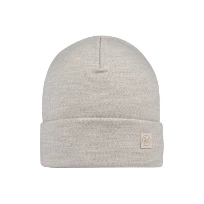 Buff merino Wool Thermal Hat Buff 111170