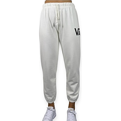 Vans TAKE IT EASY SWEATPANT dámské tepláky VN0A7RMTFS81