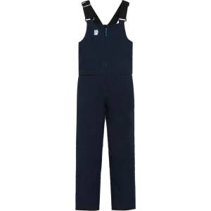 Namuk Детски ски панталон Namuk Kid's Corbet Ski Trousers - True Navy - размер 92 (EU) (701-2872-0111)