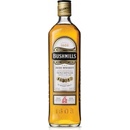Whisky Bushmills Irish Original 40% 0,7 l (čistá fľaša)