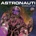 Astronauti - Stanislav Lem