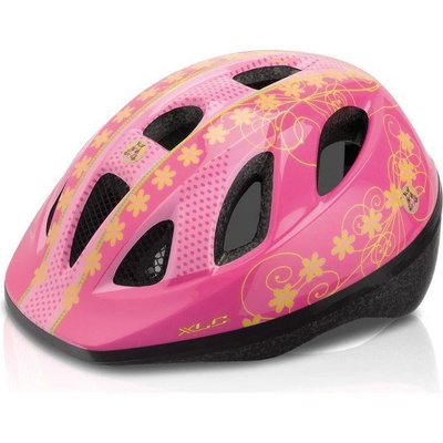 XLC BH-C16 pink 2021