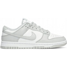 Nike Dunk Low Retro White Grey DJ6188-003