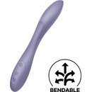 Satisfyer G Spot Flex 2