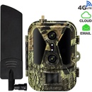 EVOLVEO StrongVision Dual PRE 4G