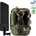 EVOLVEO StrongVision Dual PRE 4G