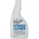 Ekologické čisticí prostředky Bio-D čistič na koupelny náplň 500 ml