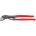 Knipex 08358
