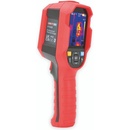 UNI-T UTi260B
