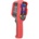 UNI-T UTi260B