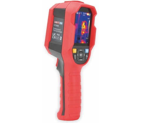UNI-T UTi260B