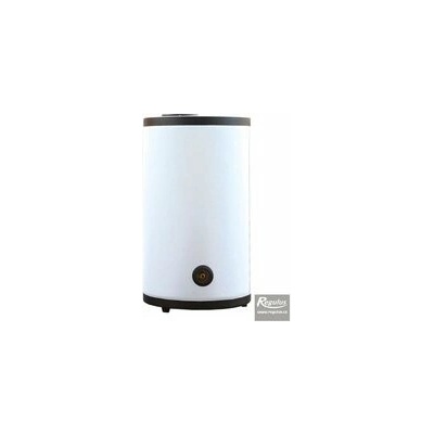Regulus NBC 170 HP 17615