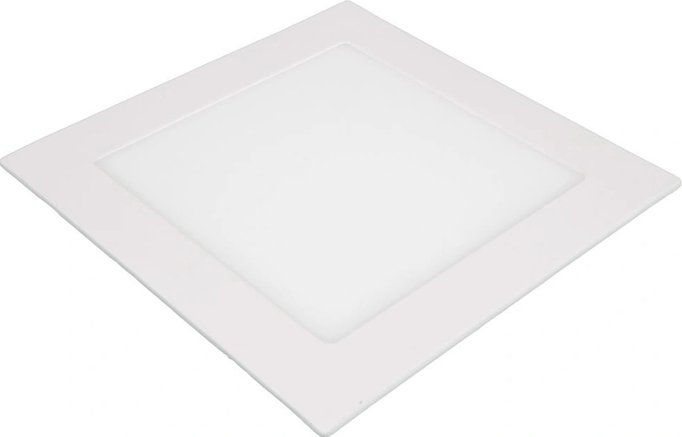T-LED 10258