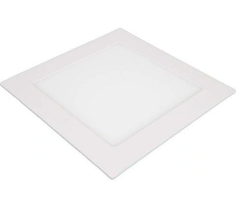T-LED 10257