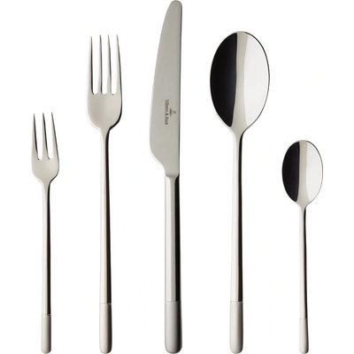 Villeroy & Boch Ella 24 ks