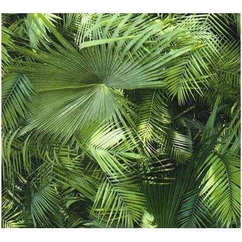 A. S. Création Влизелинов тапет за стена neue bude 36200-1